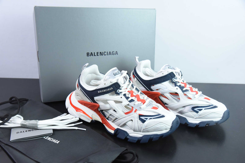Balenciaga Track 2
