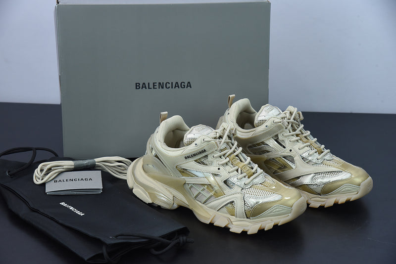 Balenciaga Track 2
