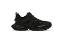 Balenciaga Track