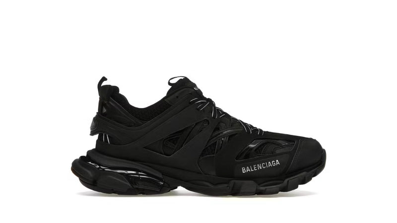 Balenciaga Track