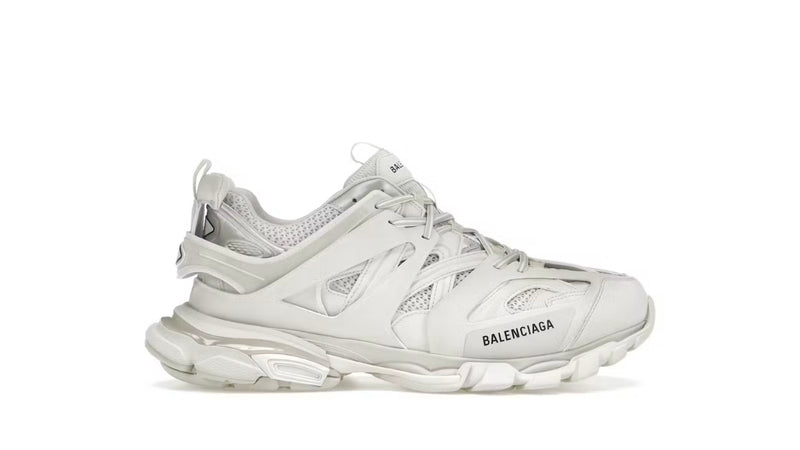 Balenciaga Track