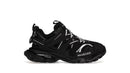 Balenciaga Track