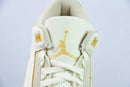 Jordan 3 Retro J Balvin Medellín Sunset