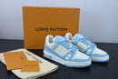 Louis Vuitton LV Trainer