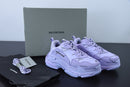 Balenciaga Triple S