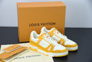 Louis Vuitton LV Trainer