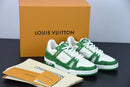Louis Vuitton LV Trainer