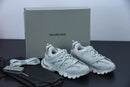 Balenciaga Track