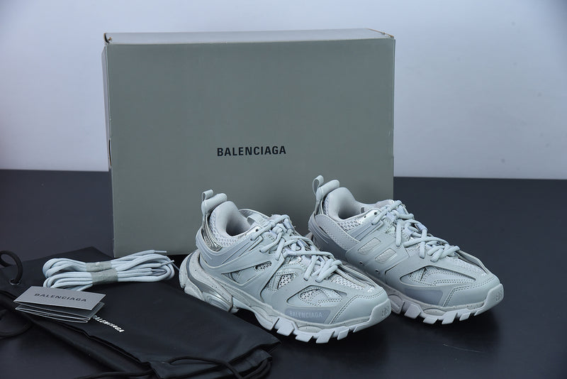 Balenciaga Track