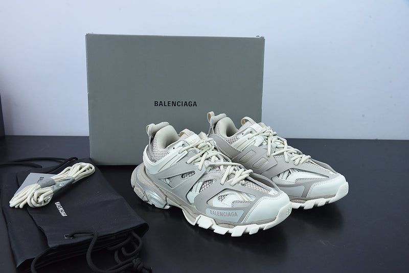 Balenciaga Track