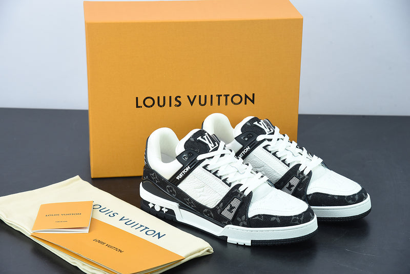 Louis Vuitton LV Trainer