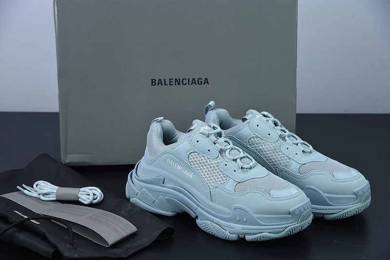 Balenciaga Triple S