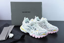 Balenciaga Track 2