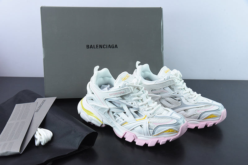 Balenciaga Track 2