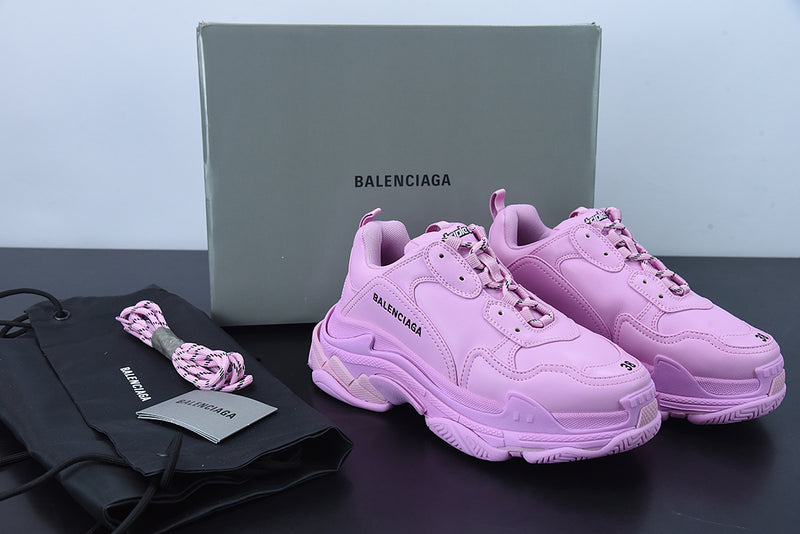 Balenciaga Triple S