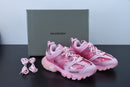 Balenciaga Track