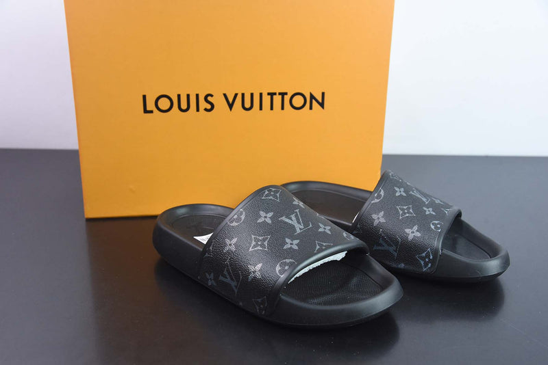 Louis Vuitton LV Slide