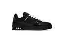 Louis Vuitton LV Trainer