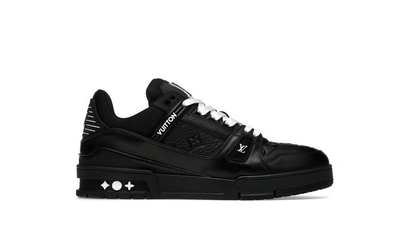Louis Vuitton LV Trainer