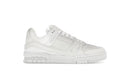Louis Vuitton LV Trainer