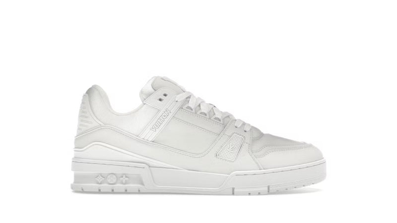 Louis Vuitton LV Trainer