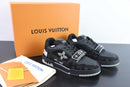 Louis Vuitton LV Trainer