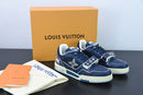 Louis Vuitton LV Trainer