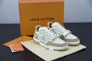 Louis Vuitton LV Trainer