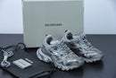 Balenciaga Track 2