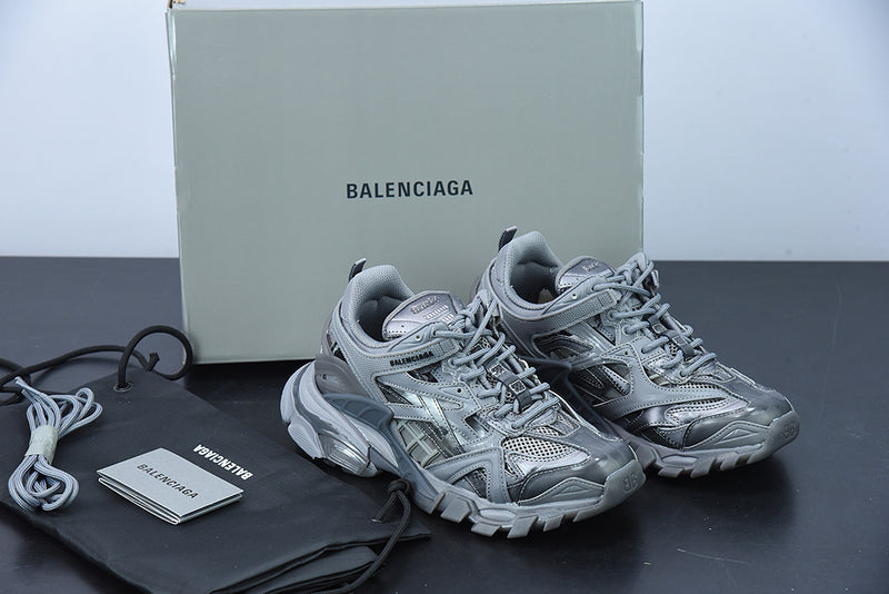 Balenciaga Track 2