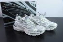 Off-White CO VirGil Abloh  2024