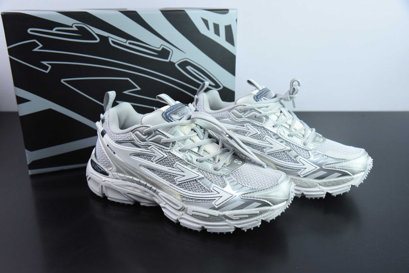 Off-White CO VirGil Abloh  2024