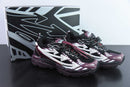 Off-White CO VirGil Abloh  2024