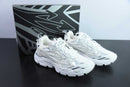 Off-White CO VirGil Abloh  2024