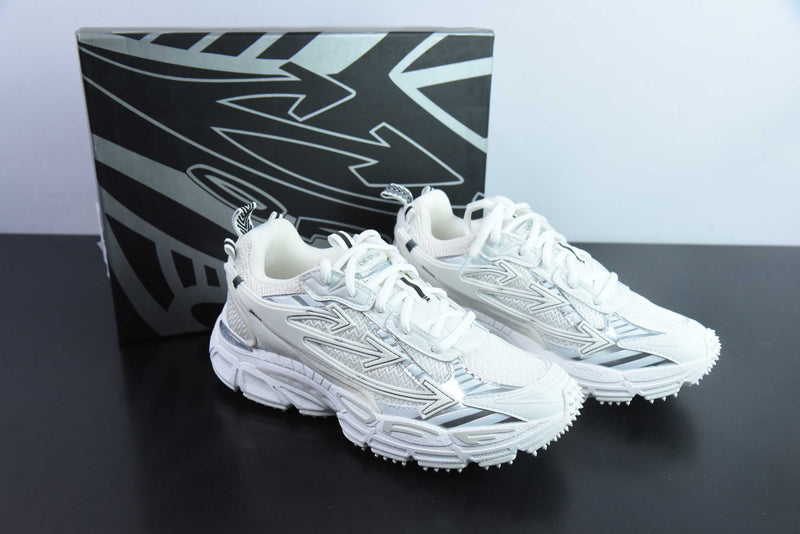 Off-White CO VirGil Abloh  2024
