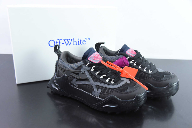 Off-White Odsy-1000