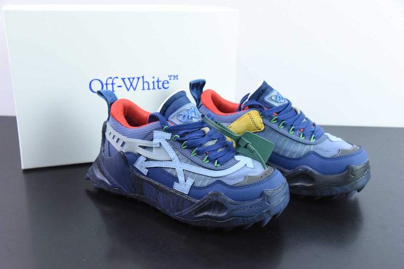 Off-White Odsy-1000
