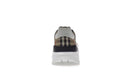 Burberry Regis Archive Beige White