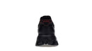 Prada Cloudbust Thunder Knit