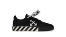 OFF-WHITE Vulcanized Low
