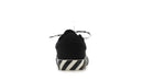 OFF-WHITE Vulcanized Low