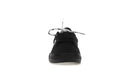 OFF-WHITE Vulcanized Low