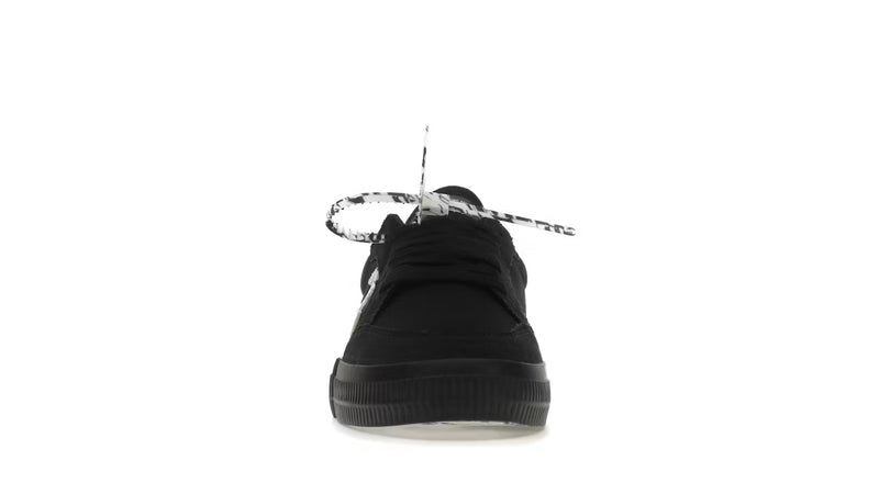 OFF-WHITE Vulcanized Low