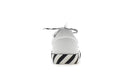 OFF-WHITE Vulcanized Low