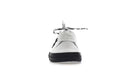 OFF-WHITE Vulcanized Low