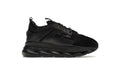 Versace Chain Reaction