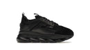 Versace Chain Reaction