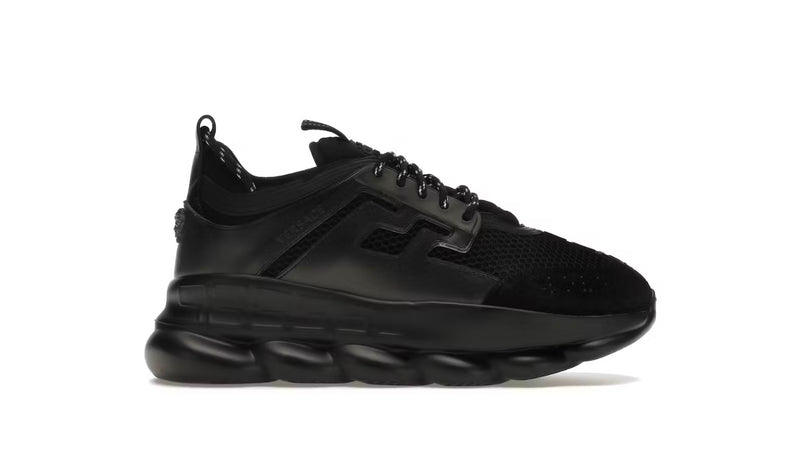 Versace Chain Reaction