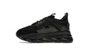 Versace Chain Reaction