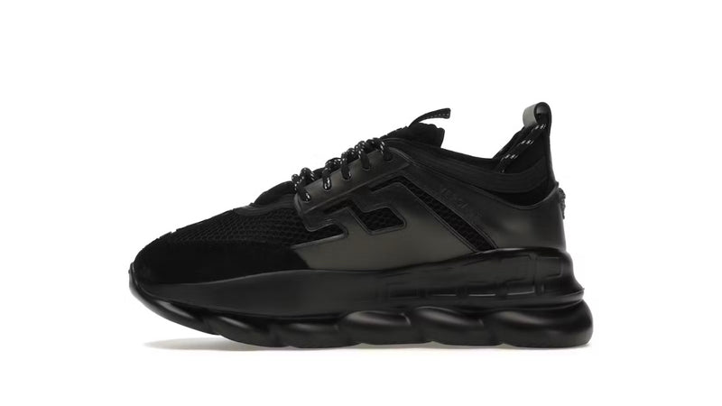Versace Chain Reaction